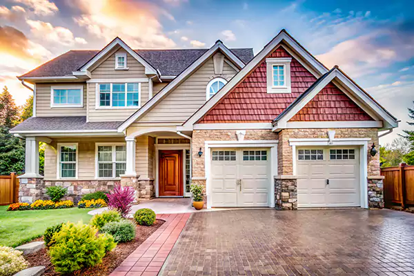 Air Conditioner Mold Removal in Bentonville, AR