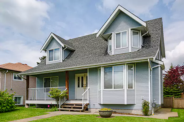 Black Mold Mitigation in Bentonville, AR