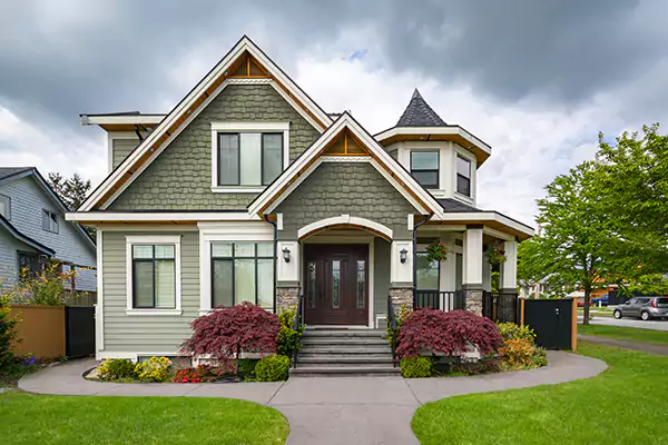 Mold Abatement Services in Bentonville, AR