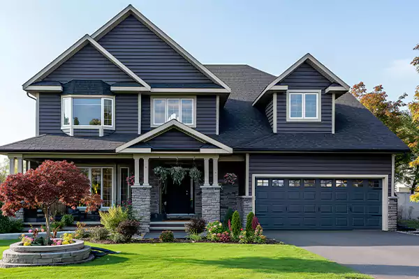 Mold Cleanup in Bentonville, AR