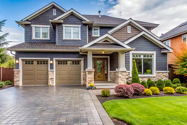 Air Conditioner Mold Removal in Bentonville, AR