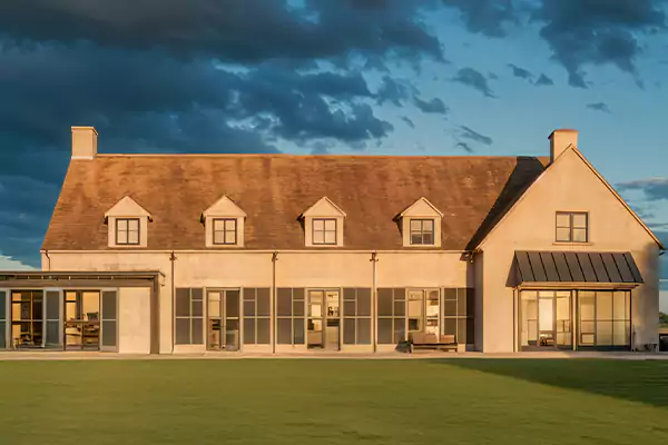 Mold on Bathroom Ceiling in Bentonville, AR