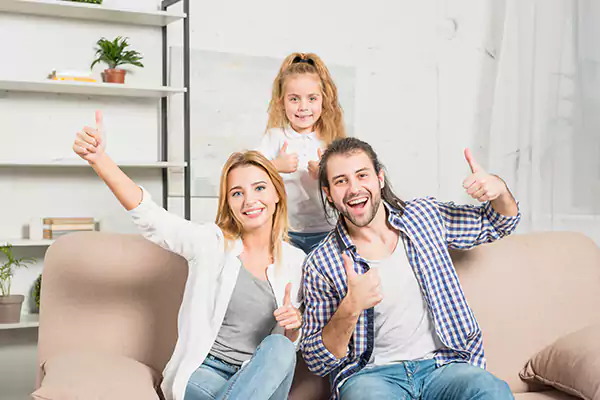 Mold Remediation in Bentonville, AR