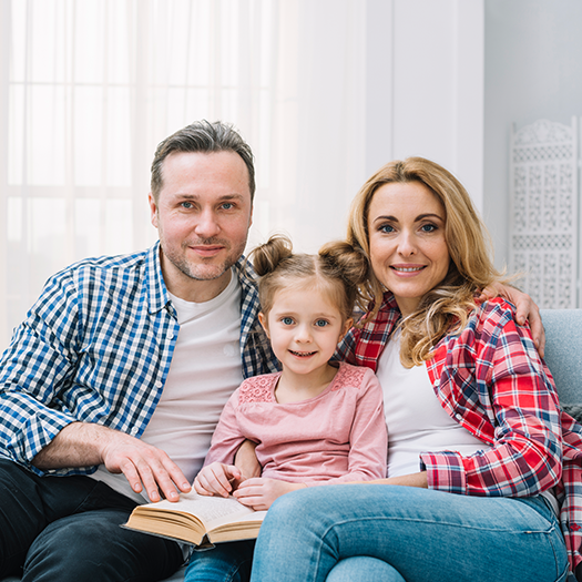 Experienced Mold Removal Professionals in Bentonville, AR