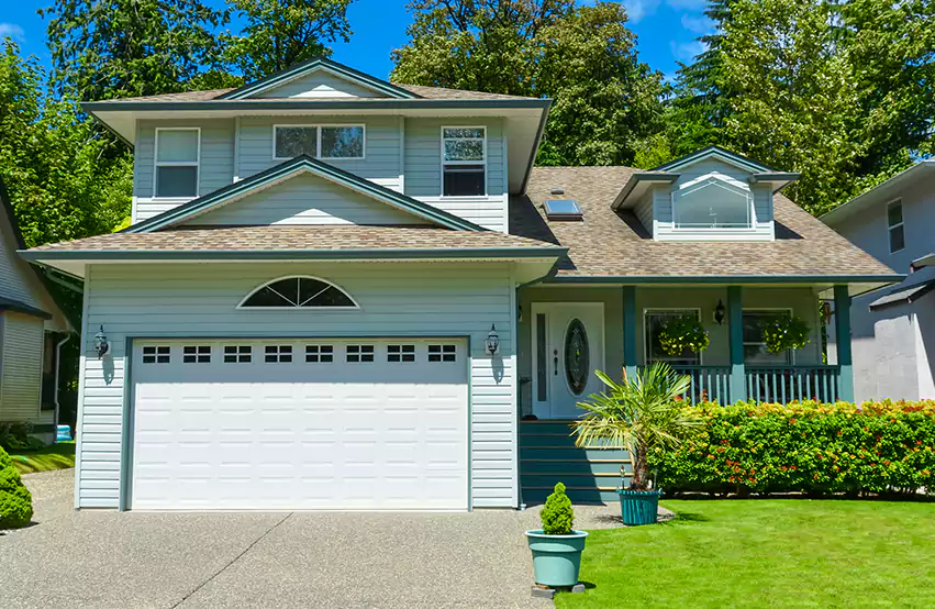 Water Leaks and Floods Can Quickly in Bentonville, AR