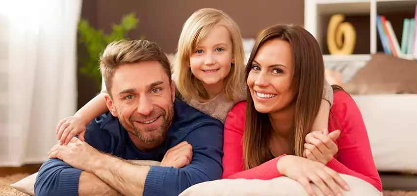 Clean Mold Off Wood Windows Bentonville