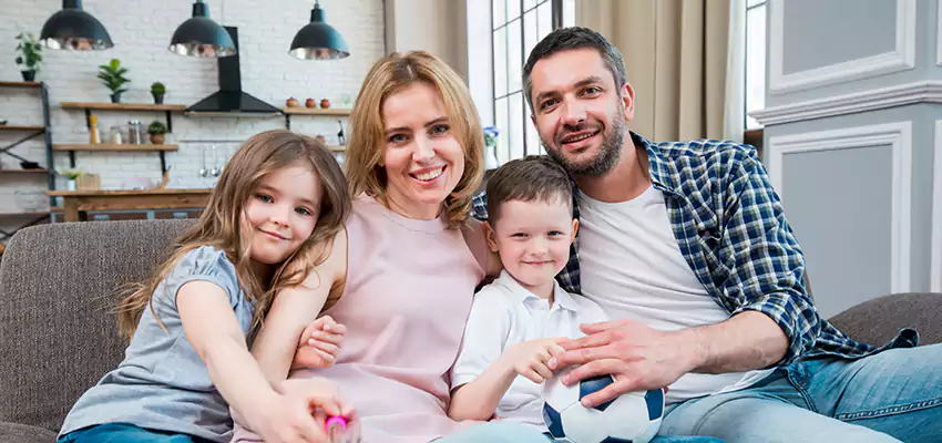 Black Mold Eradication Bentonville