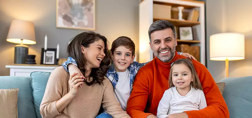 Best House Wash for Mold and Mildew Bentonville