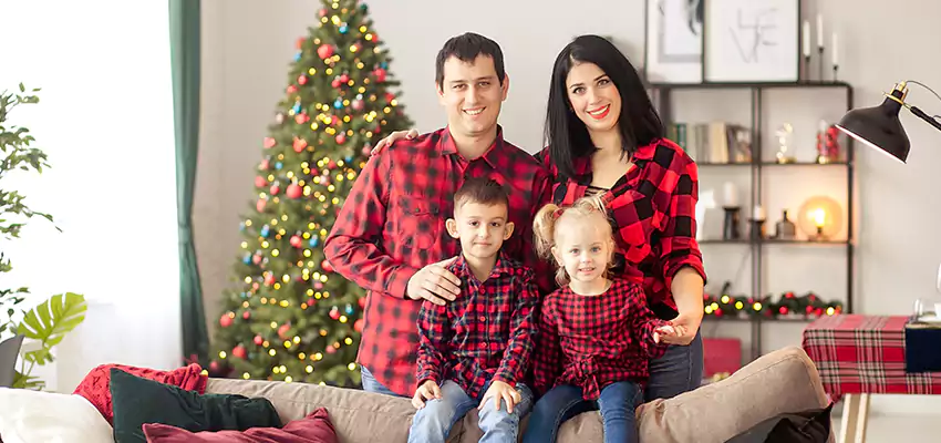 Water and Mold Mitigation Bentonville