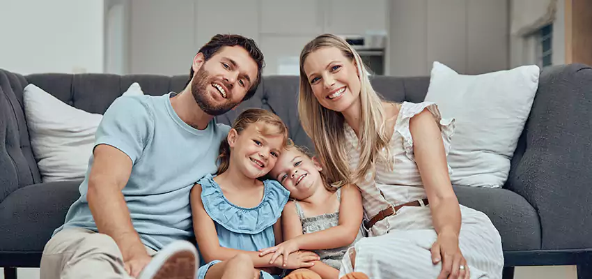 Kill Mold on Drywall Bentonville