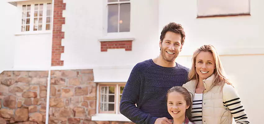 Bathroom Mold Treatment Bentonville