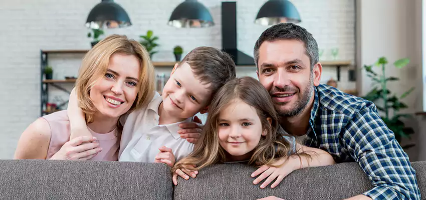 Attic Mold Abatement Bentonville, AR