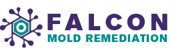 Falcon Mold Remediation